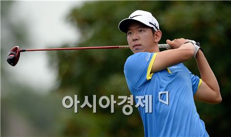 (주)아시아골프투어 이미지