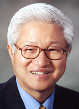황금어장 이미지