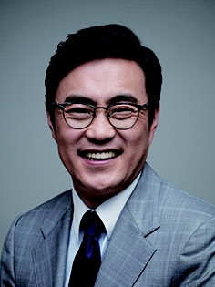 동신산업(주) 이미지