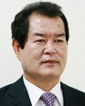법인엔케이 이미지
