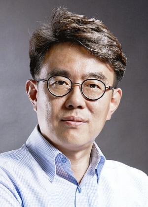 타이드솔루션 이미지