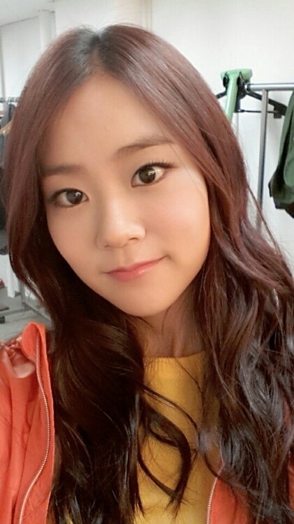 밥통2 이미지