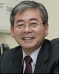 한국무역진흥원 이미지