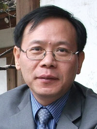 장발장 이미지