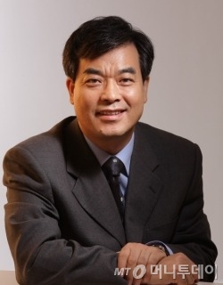 에스에이치알 이미지