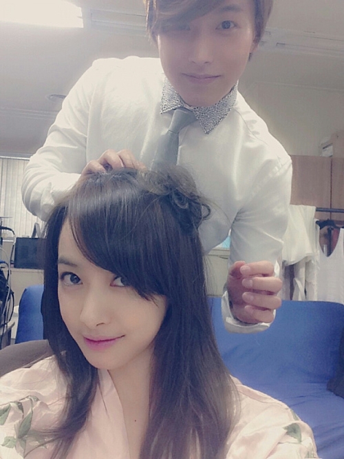 성민 이미지
