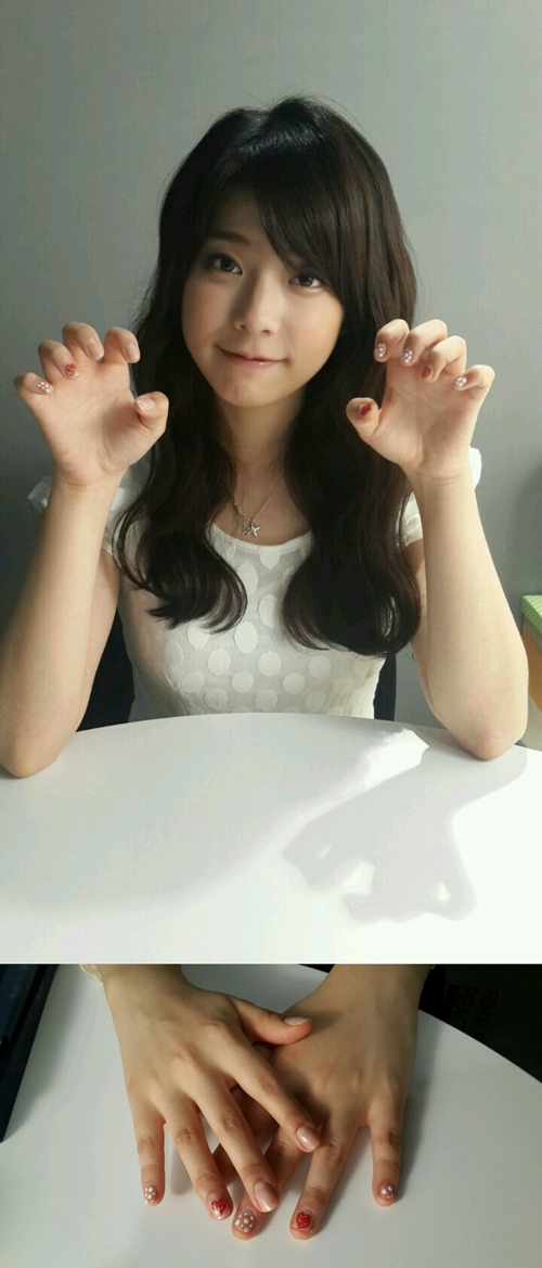 나무네일 이미지