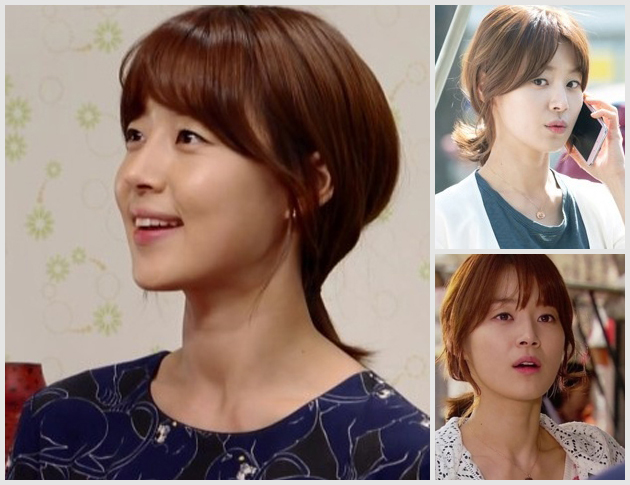 유나살롱 이미지