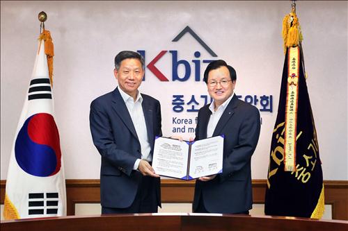 세진주유소 이미지