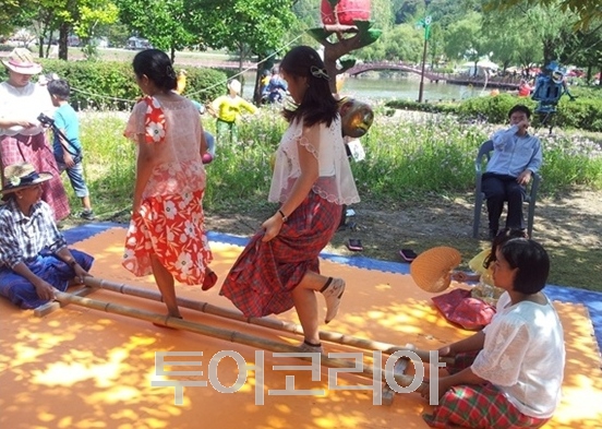 즐거운한우 이미지