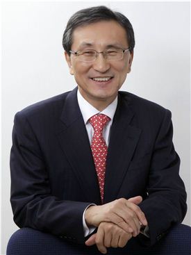 부림상회 이미지