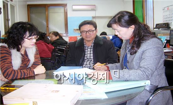 보노 이미지