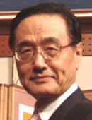 거목 이미지