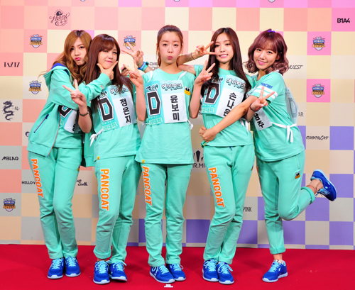 아이.엘.에이 이미지