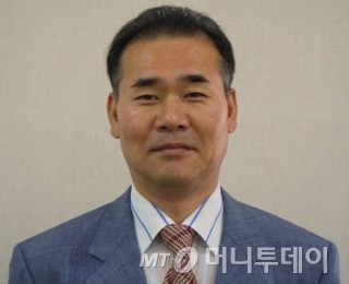 신한에너지 이미지