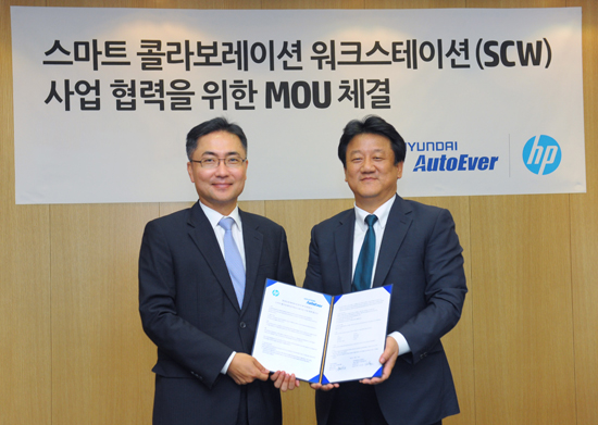 한국오토 이미지