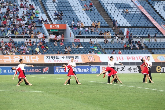 준스포츠 이미지