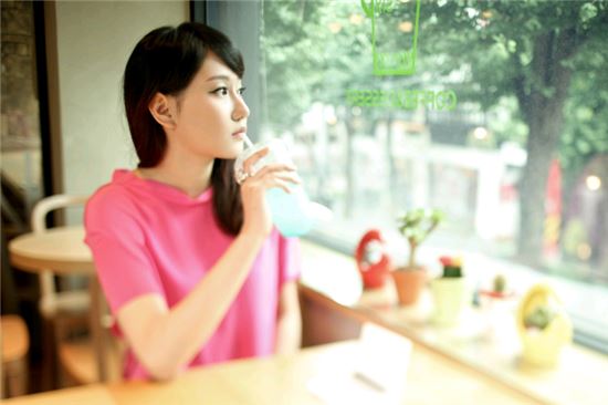 지아 이미지