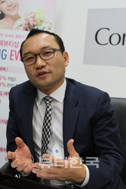세니떼뷰티샵 이미지