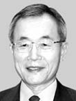 최*용5 이미지