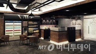 비타민PC방 이미지