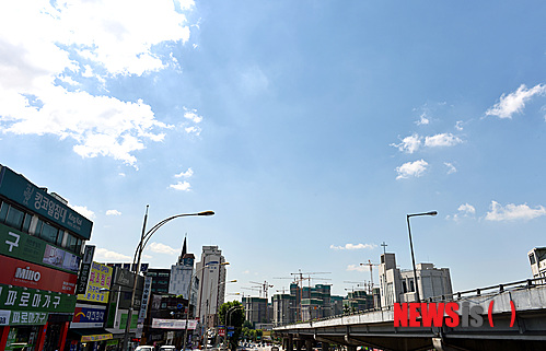 오늘도맑음 이미지