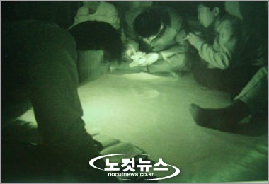 알파중부본부 이미지