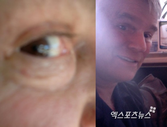 맥가이버 이미지