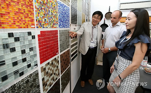 (주)두영건설 이미지