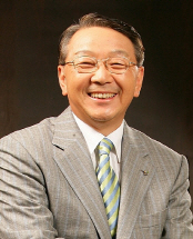 에이디피 이미지
