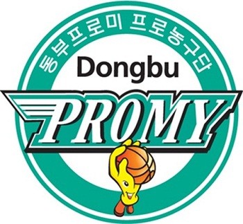 동부힐 이미지