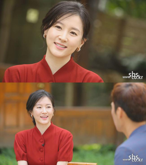 농부의만찬 이미지