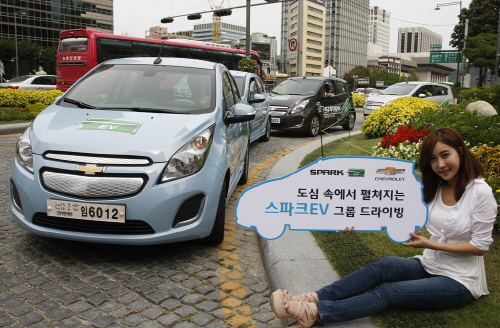 주식회사 한국라인업 이미지