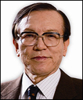 (주)현엔지니어링 이미지
