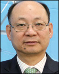 동성중기 이미지