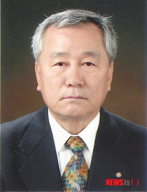 보람근로원 이미지