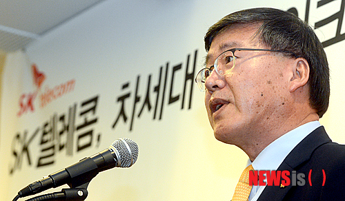 공감네트워크서비스 이미지