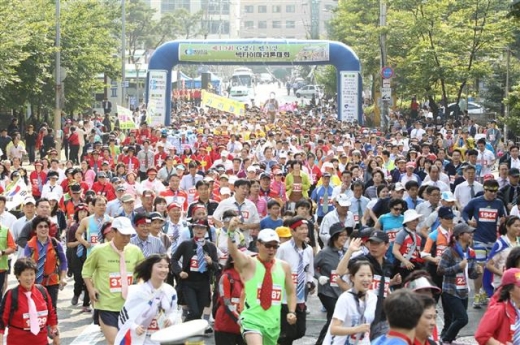 서울특별시구로구상공회 이미지