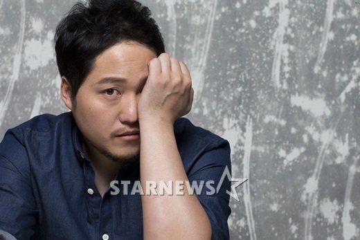 물음표카페 이미지