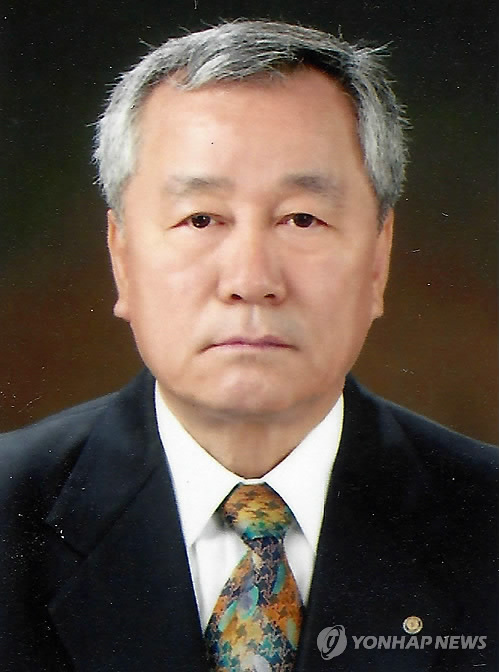 보람근로원 이미지