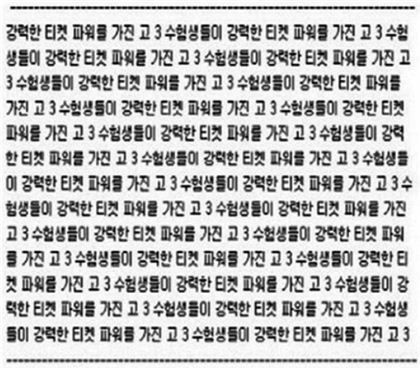 매직닷컴 이미지