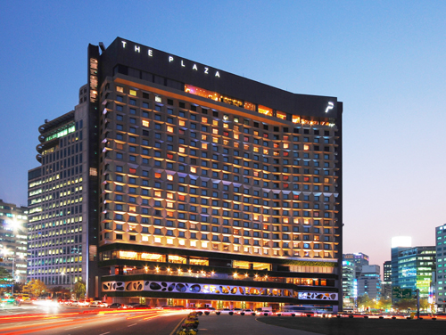 트래블아시아 Travel Asia 이미지
