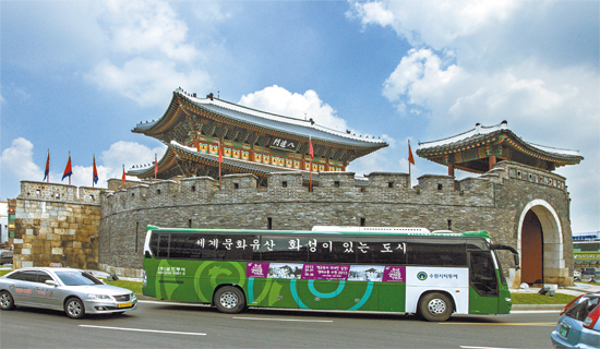 스토리씨티 이미지