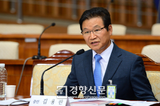 서울청사진 이미지
