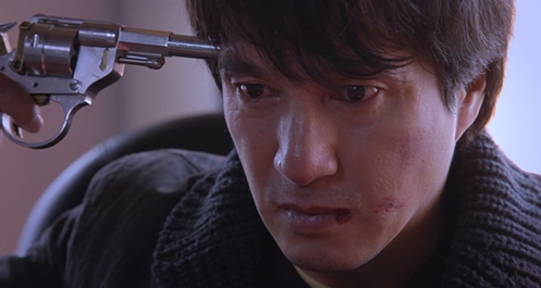 뫼비우스 이미지