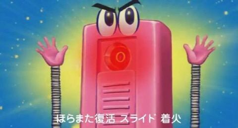 영미광고 이미지