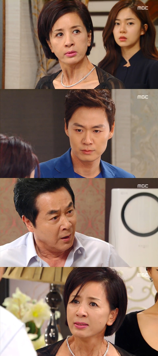 금나와라뚝딱 이미지