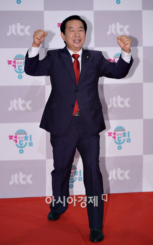 호암의원 이미지