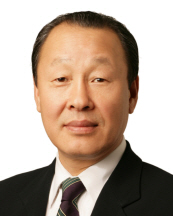 동부타이어 이미지