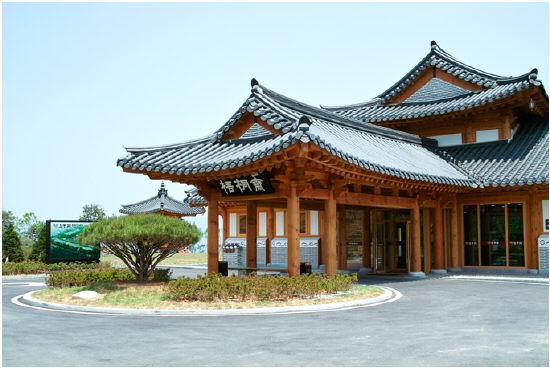 (주)메이트아이 이미지
